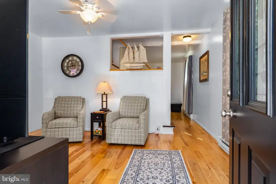 109 Jethro St, North East, MD 21901 - #3