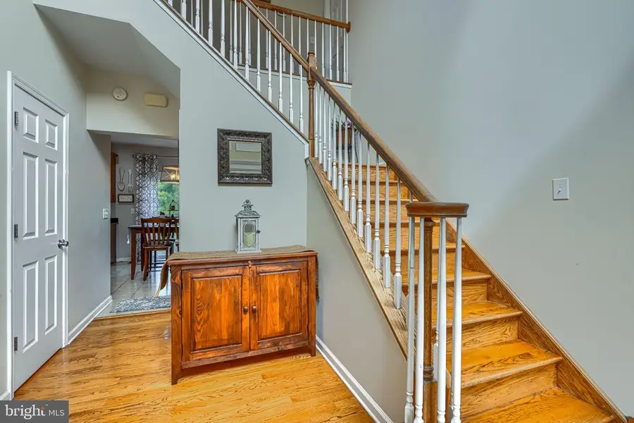 119 Pioneer Ridge Dr, Port Deposit, MD 21904 - #2