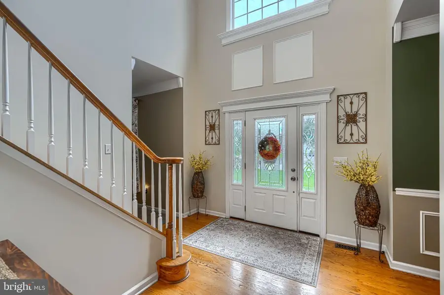 119 Pioneer Ridge Dr, Port Deposit, MD 21904 - #3