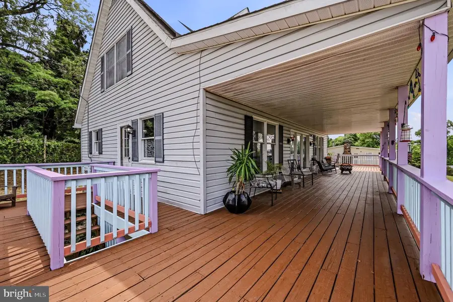 210 Elk View Rd, North East, MD 21901 - #3