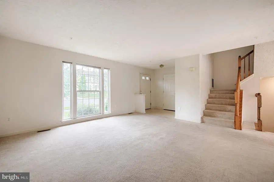 313 Roundhouse Dr, Perryville, MD 21903 - #3