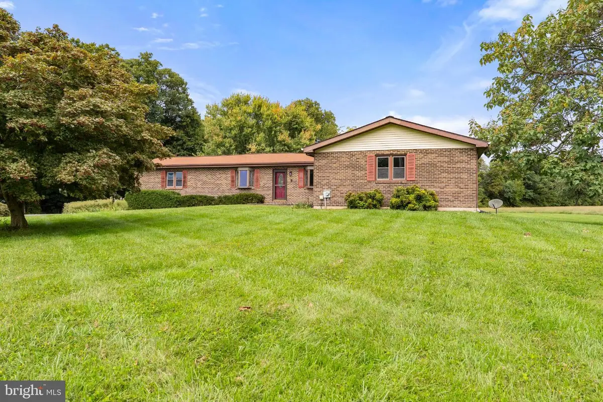 2311 Principio Rd, Rising Sun, MD 21911 - #1