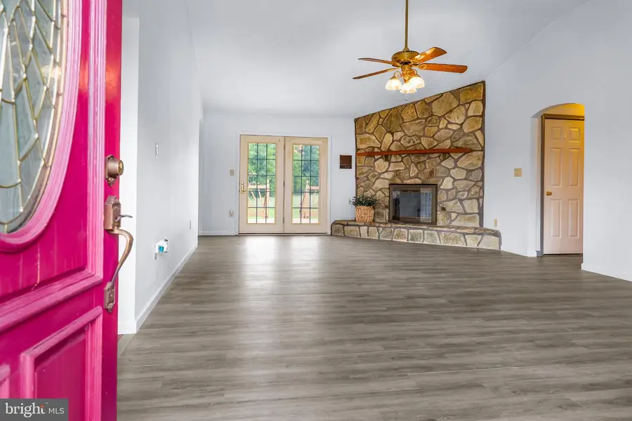 2311 Principio Rd, Rising Sun, MD 21911 - #2