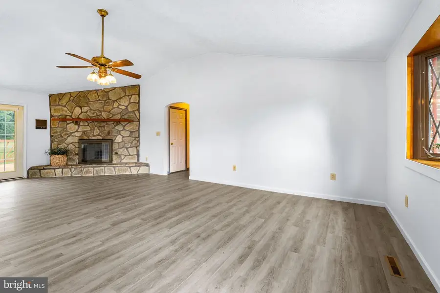 2311 Principio Rd, Rising Sun, MD 21911 - #3