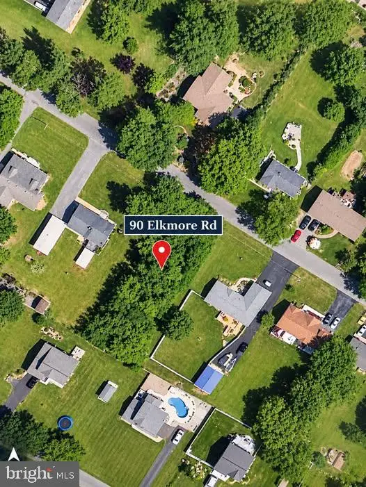 90 Elkmore Rd, Elkton, MD 21921 - #1