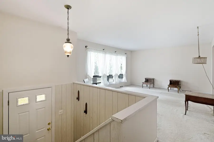 26 Colonial Cir, North East, MD 21901 - #2