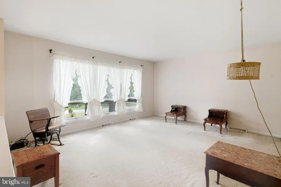 26 Colonial Cir, North East, MD 21901 - #3