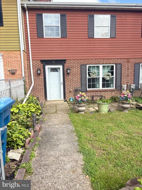 58 Louise Ct, RISING SUN, MD 21911
