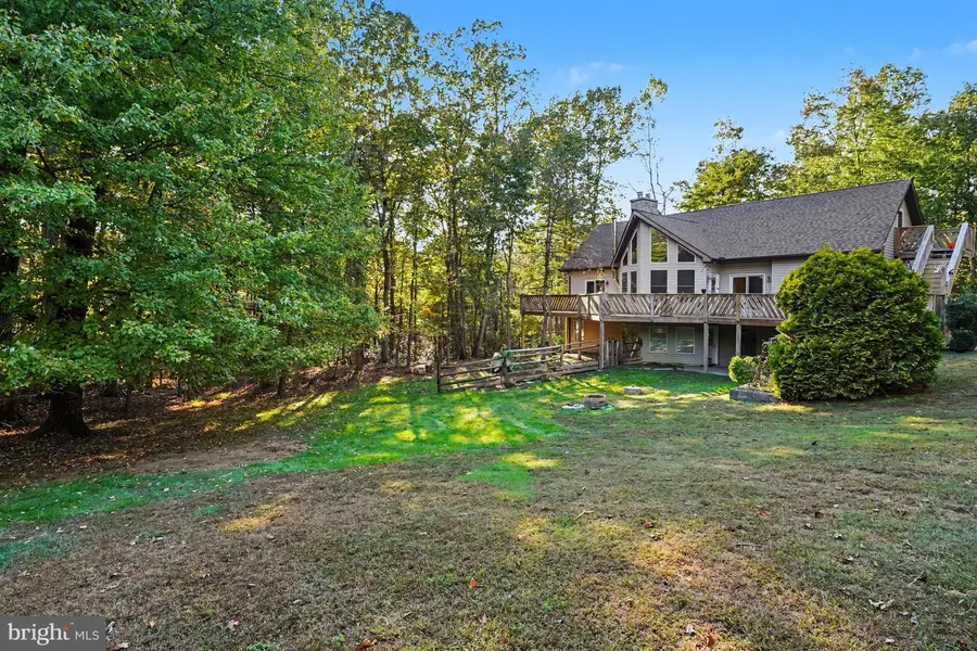 879 Shady Beach Rd, North East, MD 21901 - #2