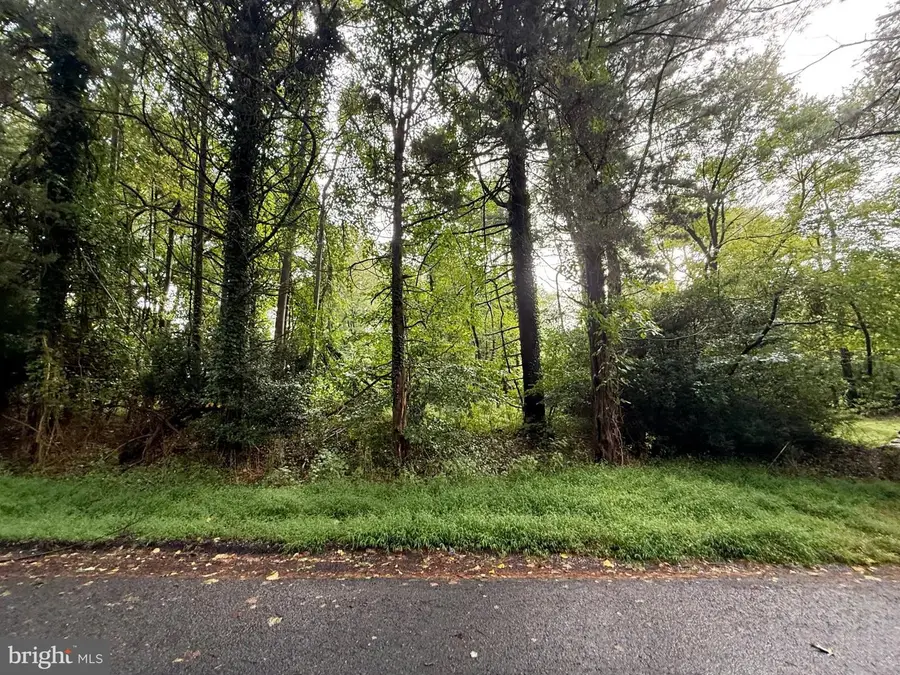 Rosemont Cir, Elkton, MD 21921 - #2