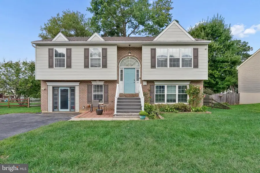 127 Independence Dr, Elkton, MD 21921 - #2