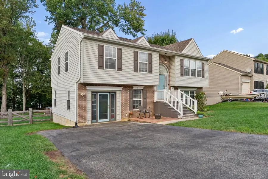 127 Independence Dr, Elkton, MD 21921 - #3