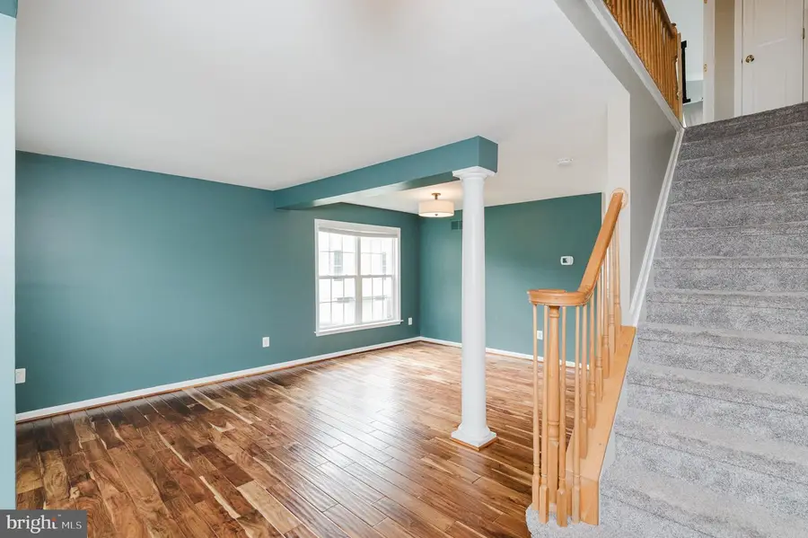 111 Cove Point Way, Perryville, MD 21903 - #2