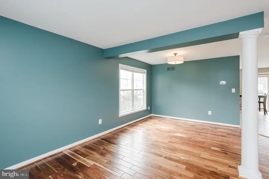 111 Cove Point Way, Perryville, MD 21903 - #3