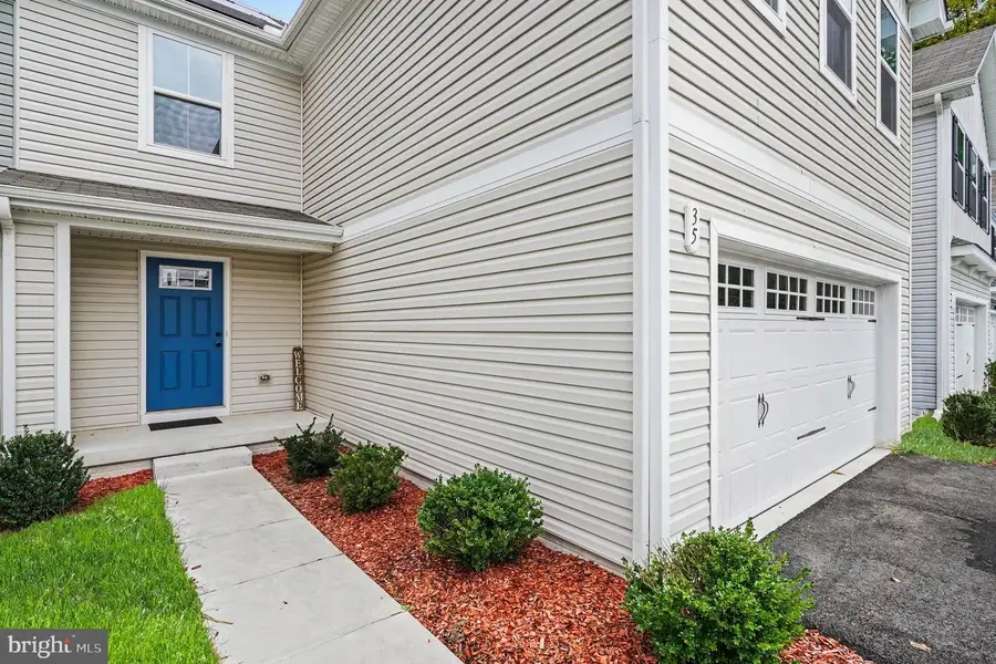 35 Teatree Ln, Elkton, MD 21921 - #2