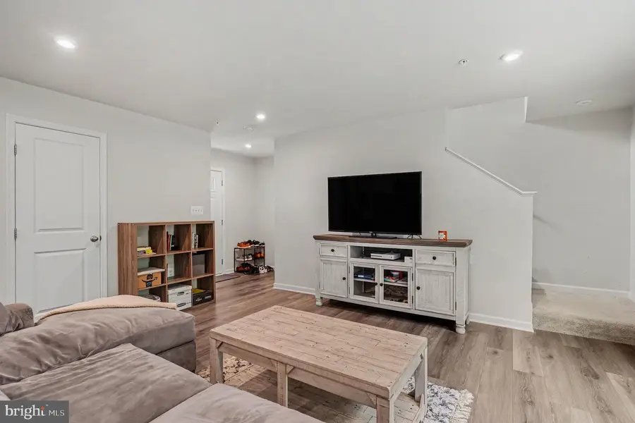 35 Teatree Ln, Elkton, MD 21921 - #3