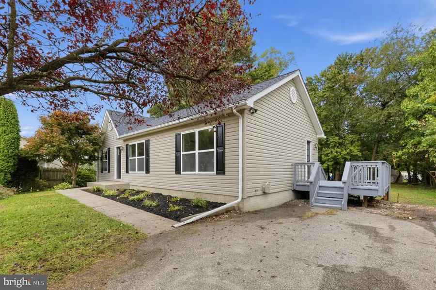 953 Jacob Tome Memorial Hwy, Port Deposit, MD 21904 - #3