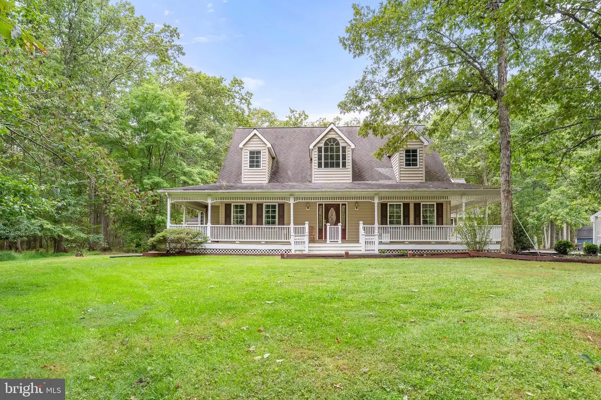 70 Timberlane Dr, North East, MD 21901 - #1