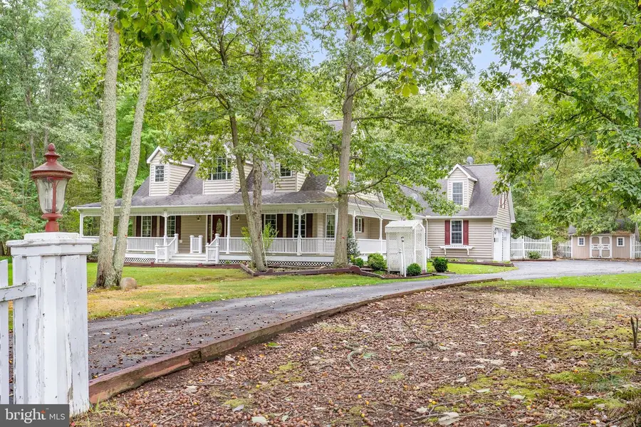 70 Timberlane Dr, North East, MD 21901 - #3