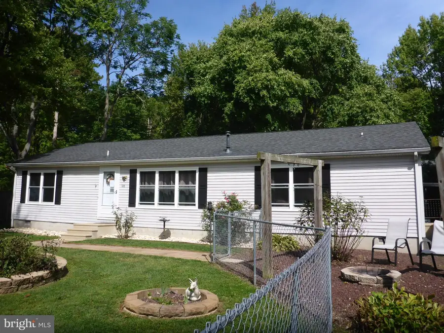 106 Edgewater Ave, North East, MD 21901 - #2