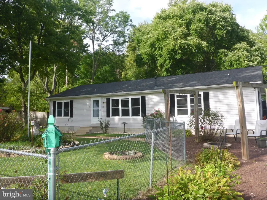 106 Edgewater Ave, North East, MD 21901 - #3