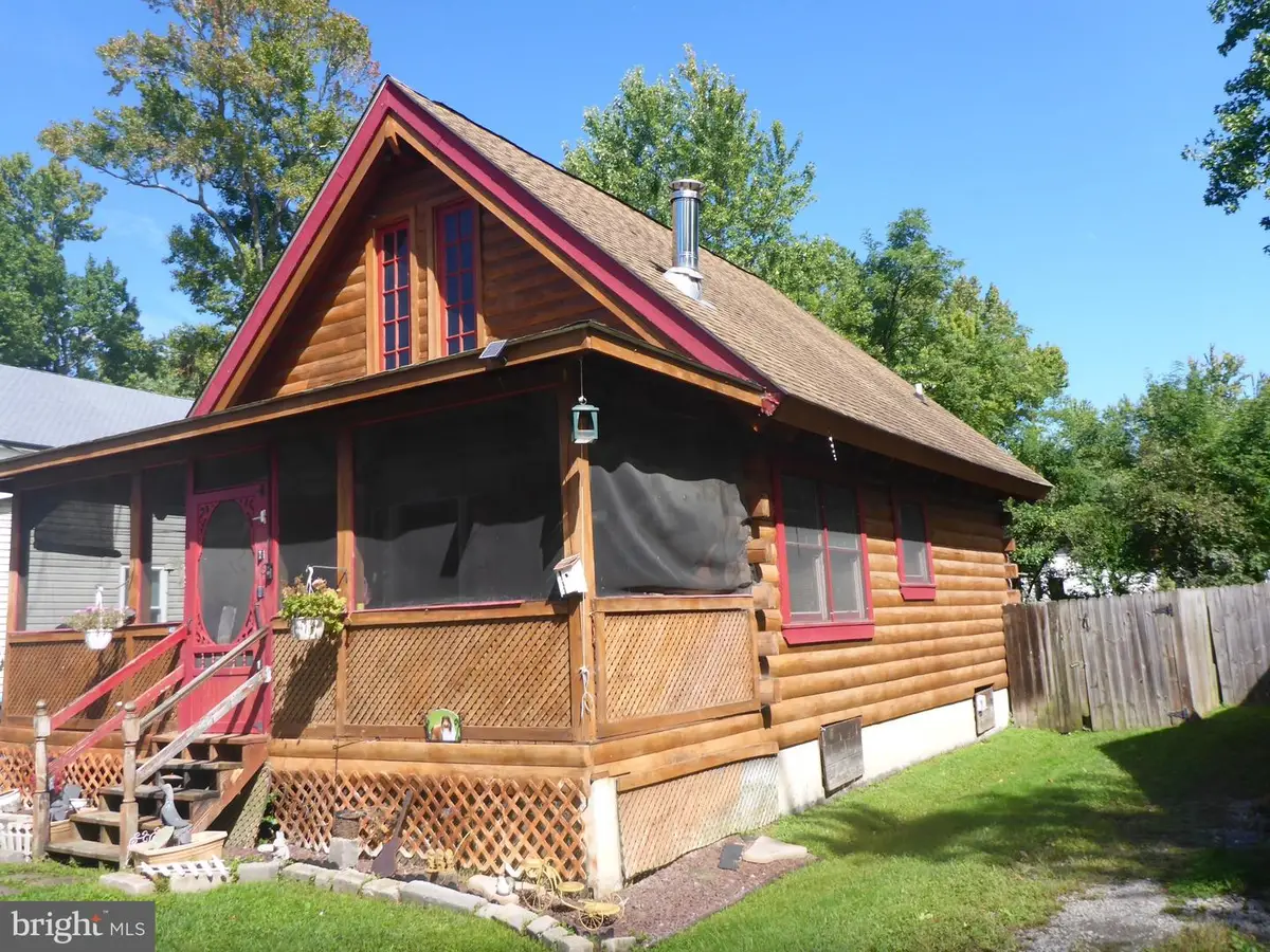 420 Chesapeake Rd, Charlestown, MD 21914 - #1
