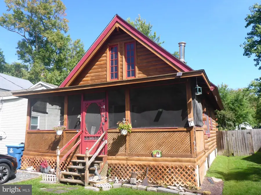 420 Chesapeake Rd, Charlestown, MD 21914 - #2