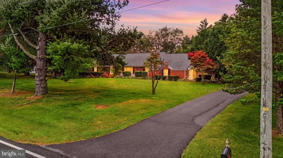 2765 Blue Ball Rd, Elkton, MD 21921 - #3