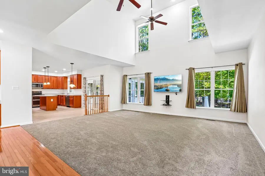 40 Theresa Ln, North East, MD 21901 - #2
