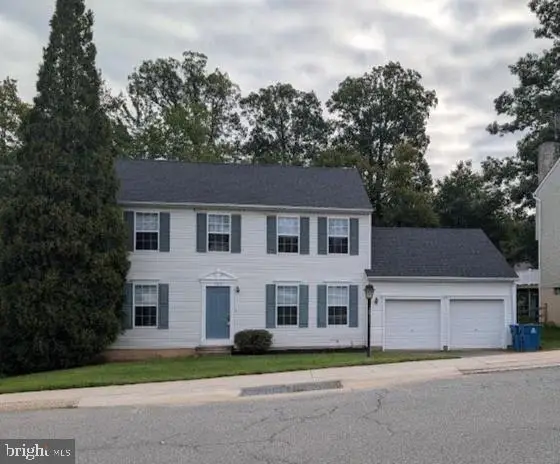 109 Cherry Tree Ln, Elkton, MD 21921 - #1