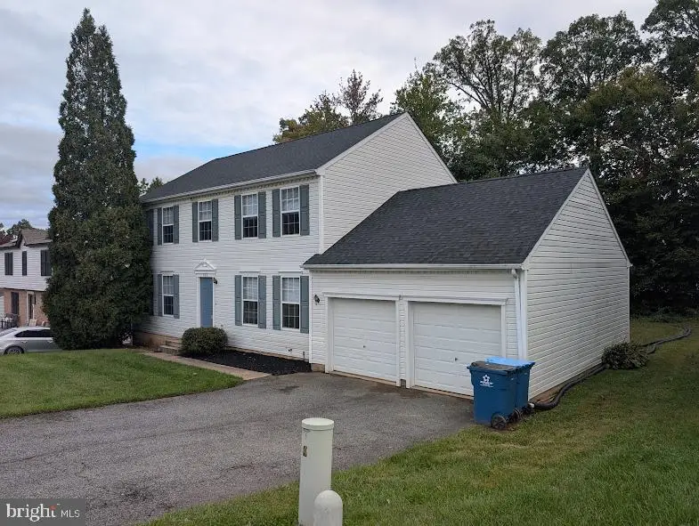 109 Cherry Tree Ln, Elkton, MD 21921 - #2