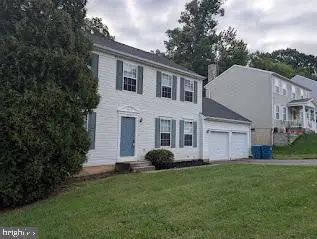 109 Cherry Tree Ln, Elkton, MD 21921 - #3