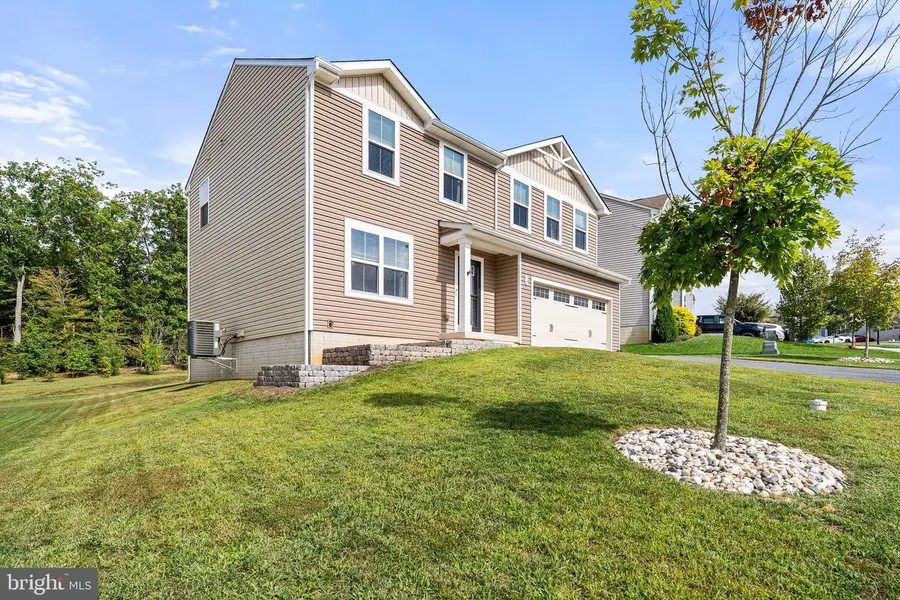 19 Blue Spruce Way, Elkton, MD 21921 - #3