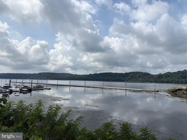 Address Withheld By Seller, PORT DEPOSIT, MD 21904