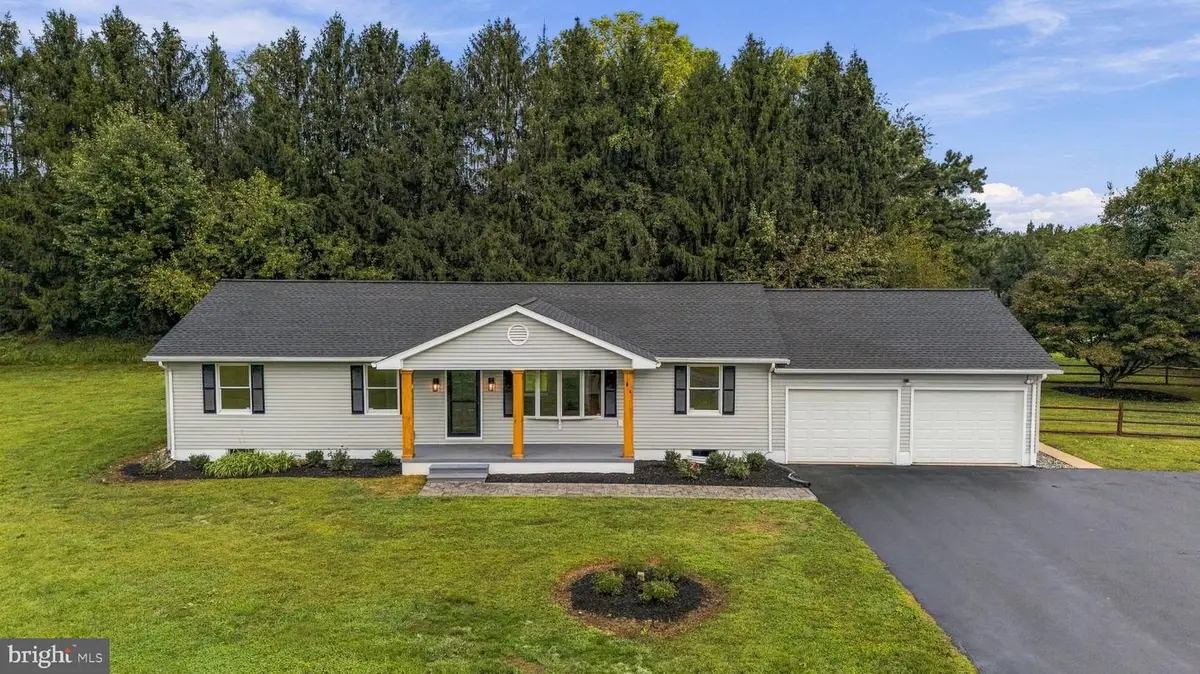 429 Cherry Grove Rd, Earleville, MD 21919 - #1