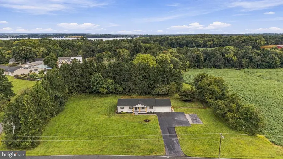 429 Cherry Grove Rd, Earleville, MD 21919 - #3