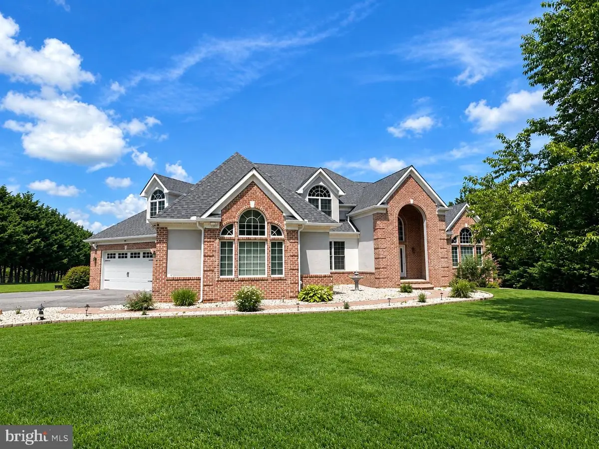 22 Misty Ln, Elkton, MD 21921 - #1