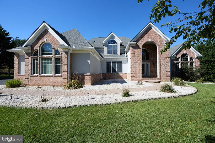 22 Misty Ln, Elkton, MD 21921 - #2
