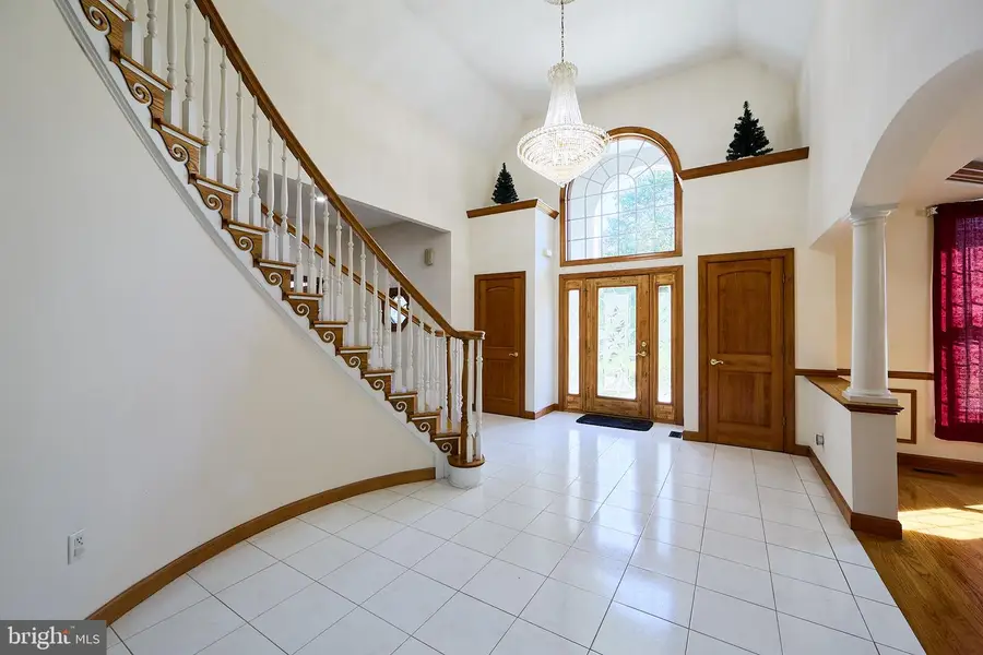 22 Misty Ln, Elkton, MD 21921 - #3