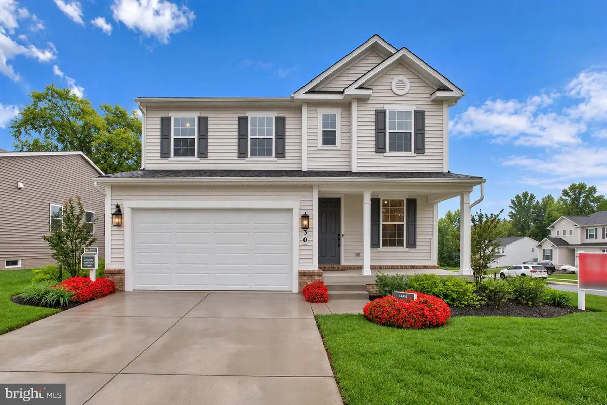 30 Aspen Dr, North East, MD 21901 - #1