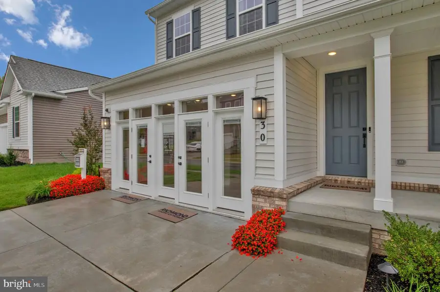 30 Aspen Dr, North East, MD 21901 - #3
