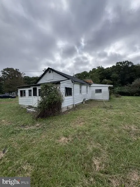 976 Warburton Rd, Elkton, MD 21921 - #1