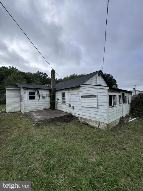 976 Warburton Rd, Elkton, MD 21921 - #2