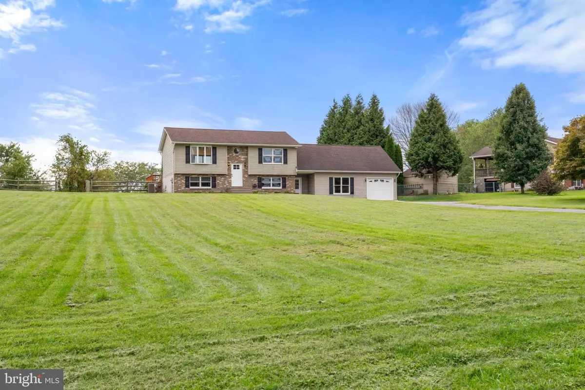 80 Skyline Dr, Conowingo, MD 21918 - #1