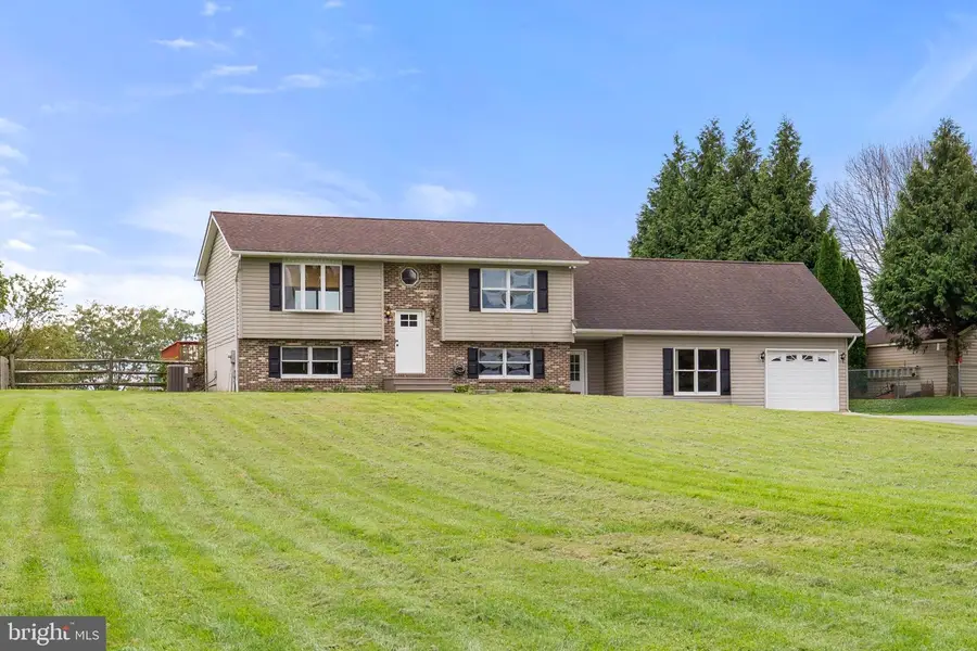 80 Skyline Dr, Conowingo, MD 21918 - #2