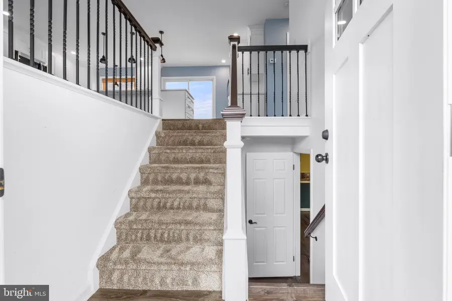 80 Skyline Dr, Conowingo, MD 21918 - #3