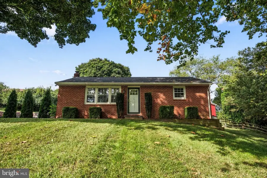 77 Little Egypt Rd, Elkton, MD 21921 - #3