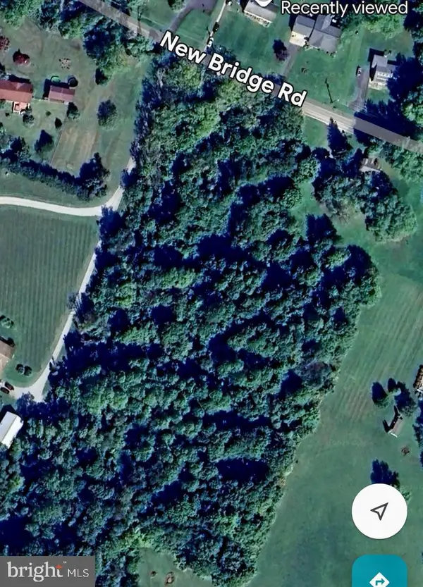 New Bridge Rd, RISING SUN, MD 21911