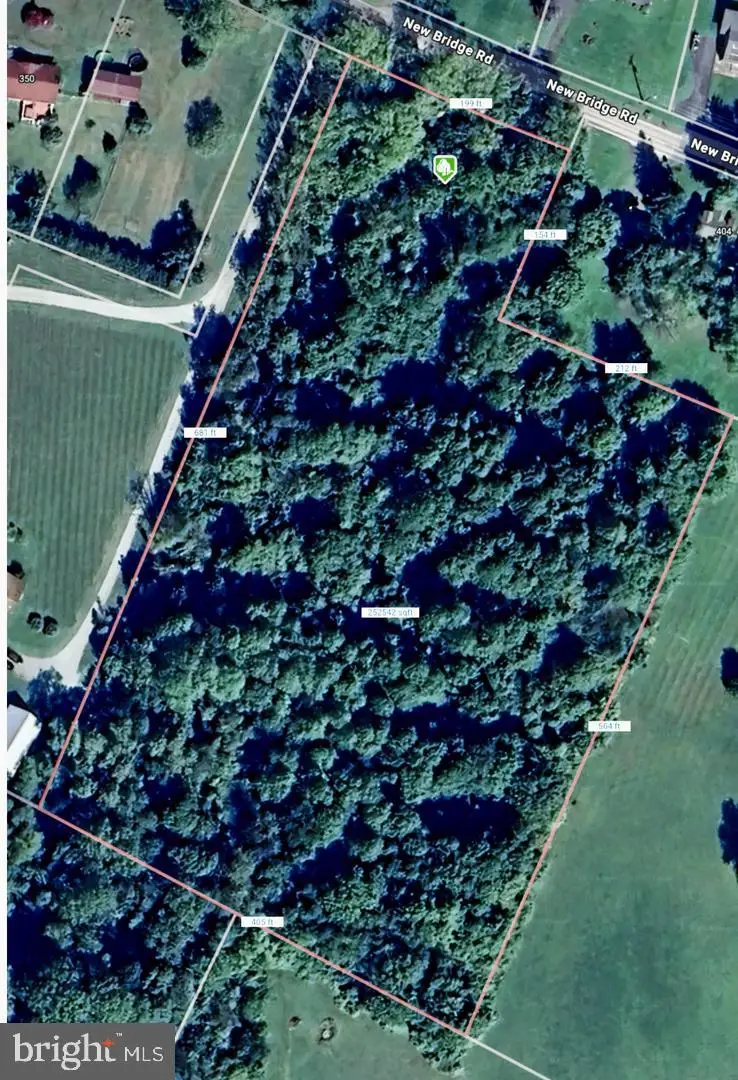 New Bridge Rd, Rising Sun, MD 21911 - #2