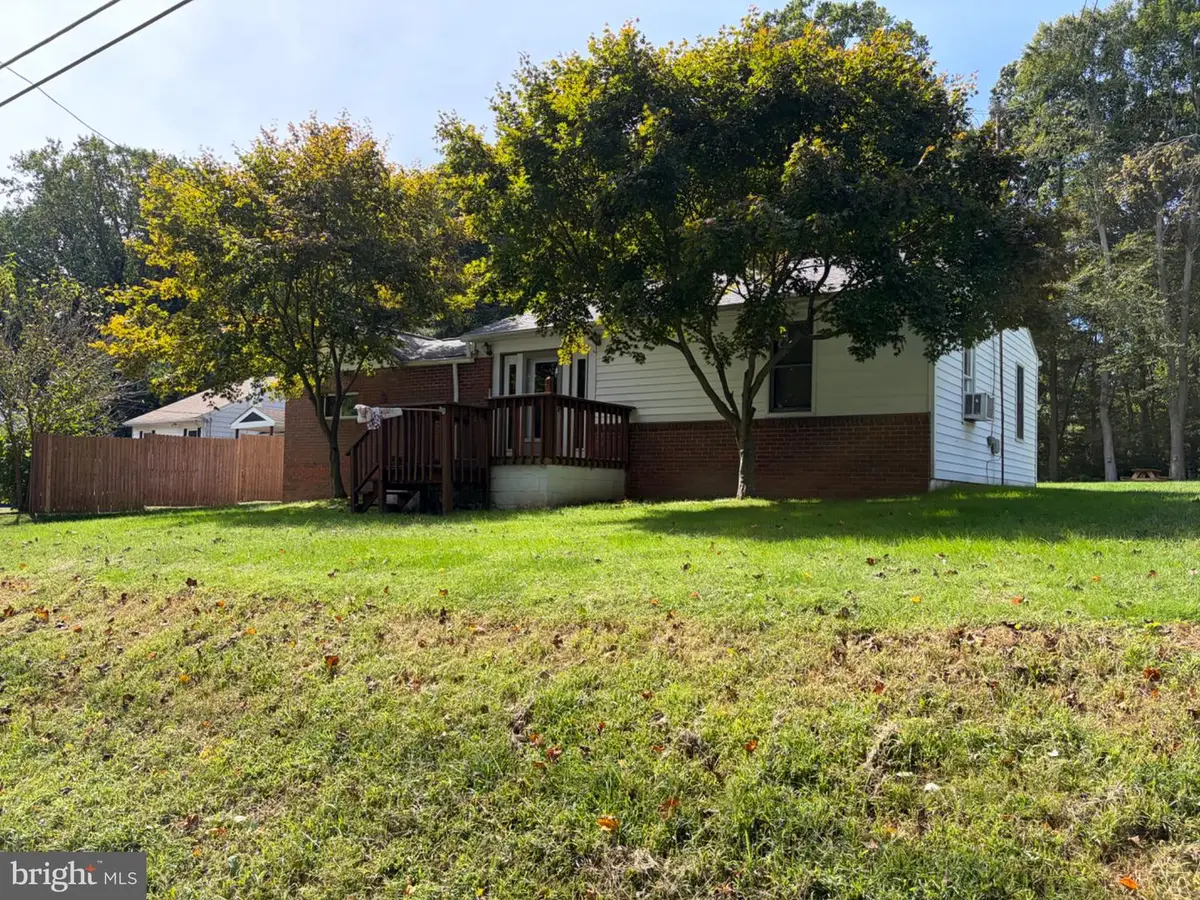 3791 Blue Ball Rd, Elkton, MD 21921 - #1
